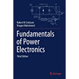 fundamentals of power supply design robert mammano
